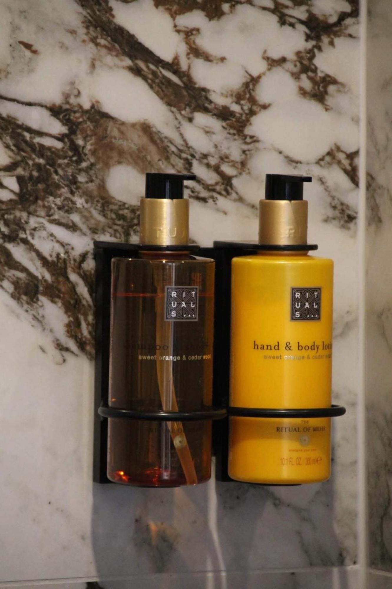 Luxury Rooms - For Gift 扎达尔 外观 照片